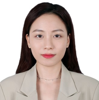 Nguyen Linh Chi