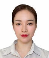 Nhat Anh TRUONG