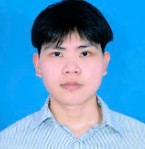 Duong Hoang Phi Le