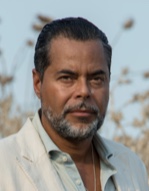 DANIEL STANFORD