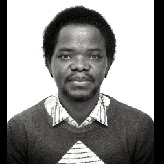 Samson Efevwerha
