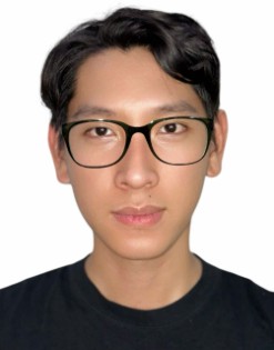 NGUYEN NGOC TAM DANG