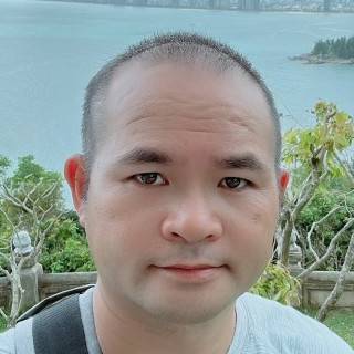 Andy Doan