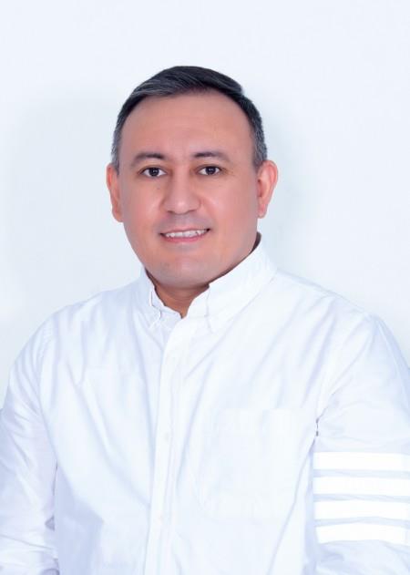 Allanur Hummiyev