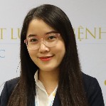 TRAN NGUYEN NAM NHU