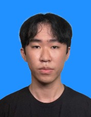 Phan Quốc Thịnh