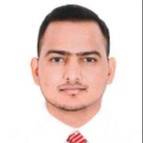 VISHNU SINGH PARMAR
