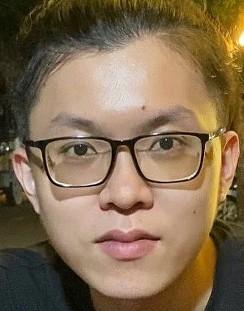 Chi Duc Nguyen