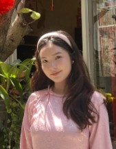 LU UYEN NGHI