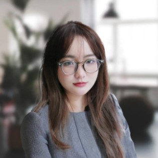 Nguyen Phuong Thuy