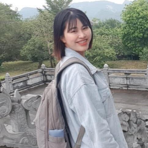 TONG THI NGA