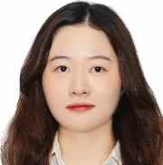 ÂU THỊ NHƯ QUỲNH
