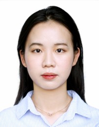 Bui Phuong Thao