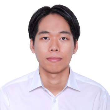 Tran Huu Phap