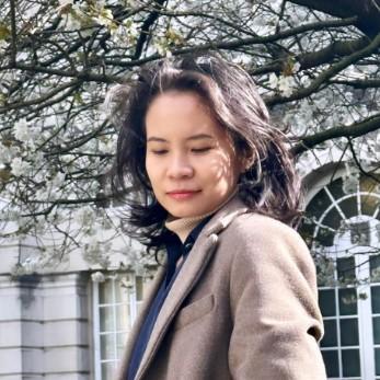 Thi Anh Thu Nguyen