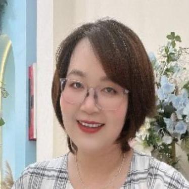 NGUYEN CHAU DIEM PHUONG