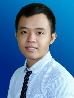 Duy Phạm
