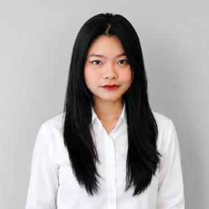 Dinh Vu To Nhu