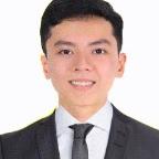 Hai Huy Nguyen
