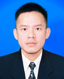 Truong Toai Nguyen