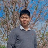 NGUYEN HUU TAN