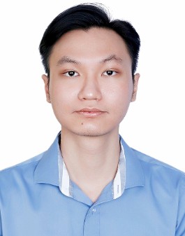 Lưu Văn Dũng