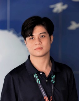 Son Huynh