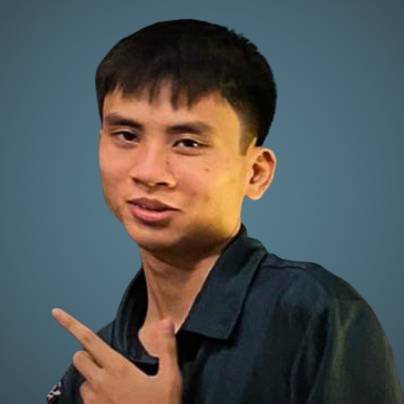 Chinh Trinh