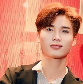 Nguyễn Đức Long
