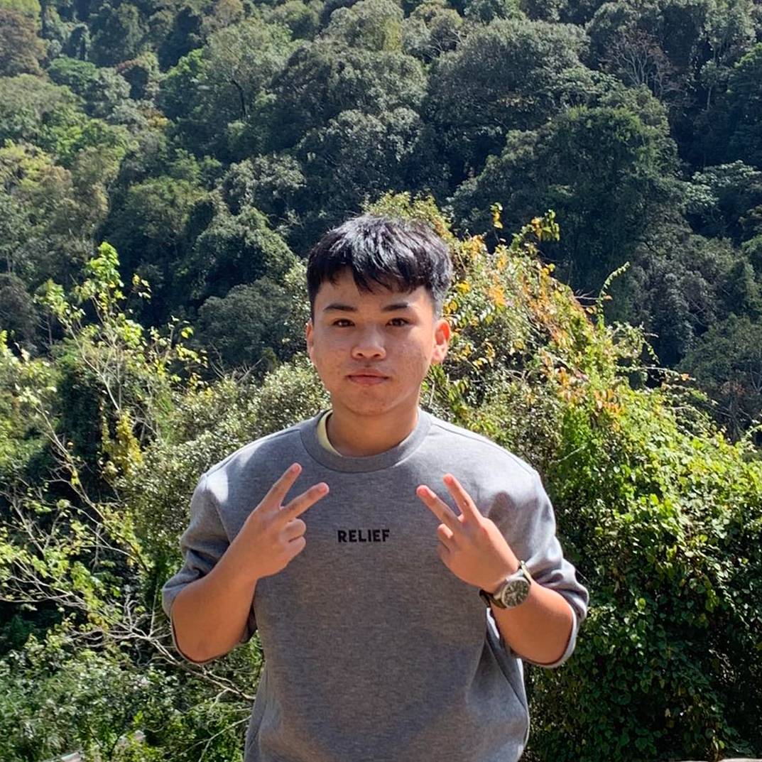 Van Thang Nguyen