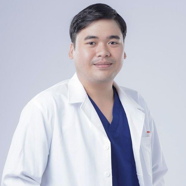 THANH MINH NGUYEN