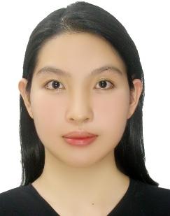 Nguyễn Hải Vân