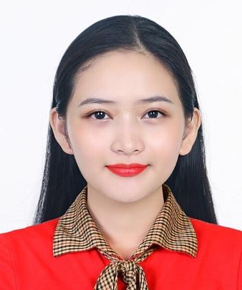Thi Tuong Vi Nguyen