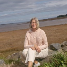 ELIZABETH HOBBS