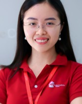 Hang Nguyen