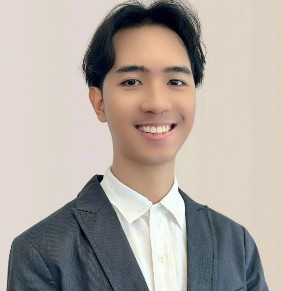 TRAN TRUNG HIEU