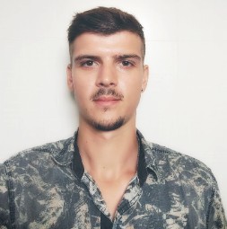 Enzo Picci