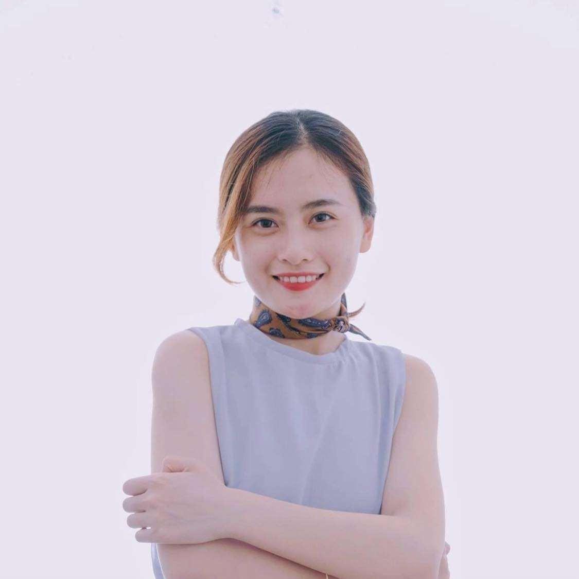 QUYNH ANH