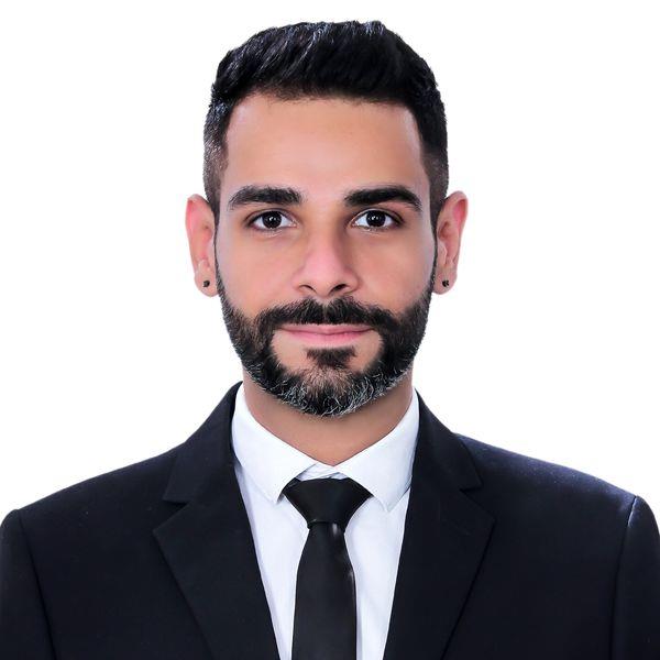 ANUBHAV PAHWA