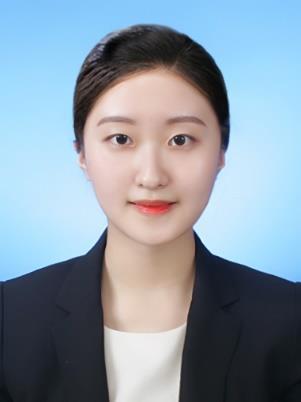 YEJIN JO