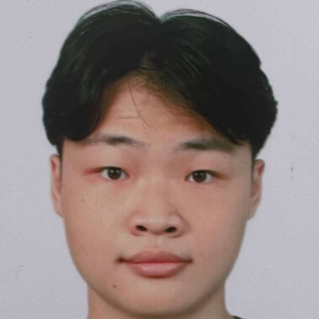 Jonhnathan VU