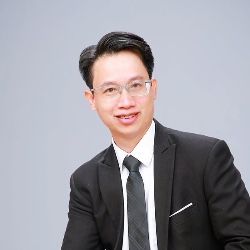 Chu trung hieu