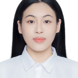 NGUYEN THI LOAN