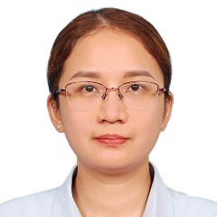 Trang Nguyen Thi Thu