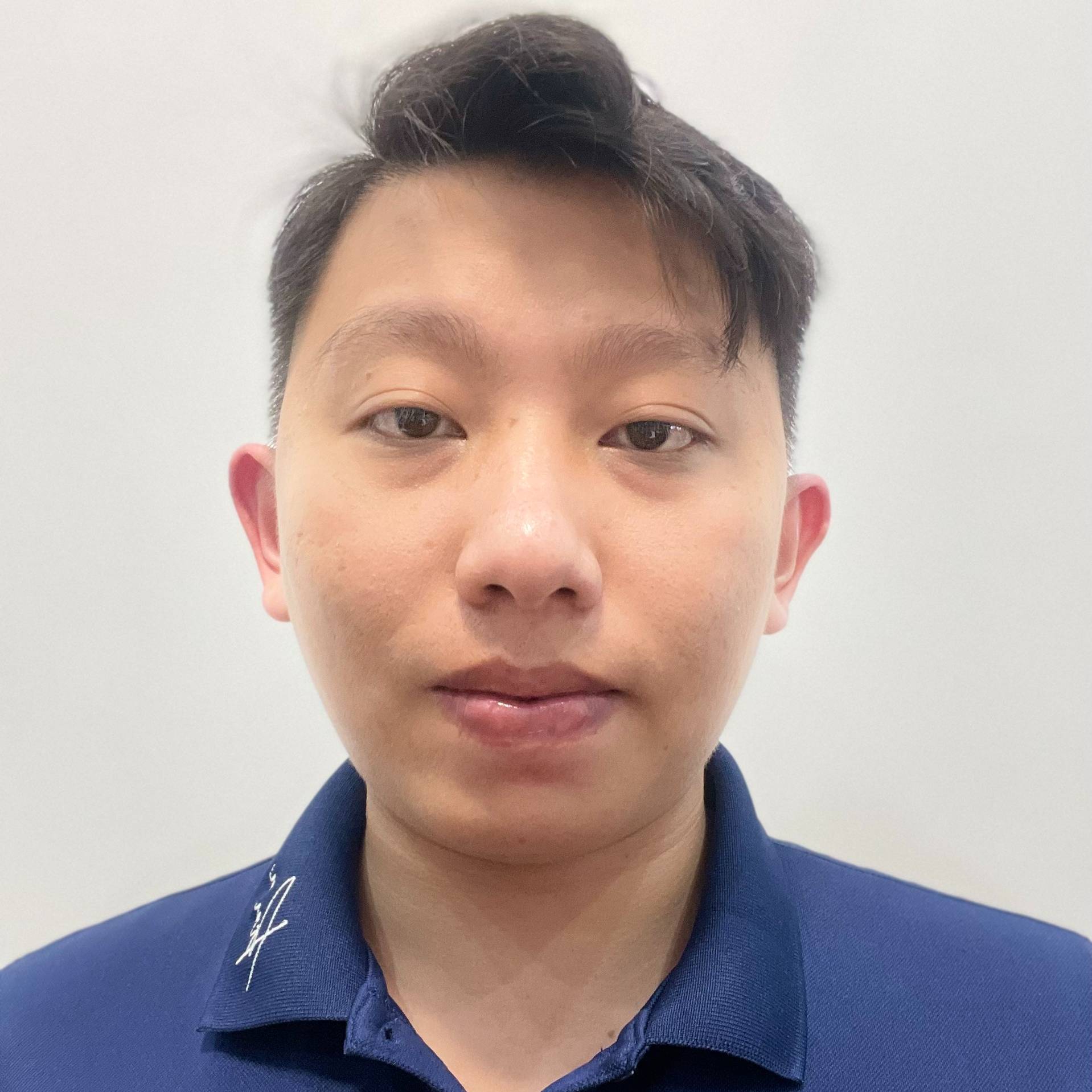 Nguyễn Tất Phương