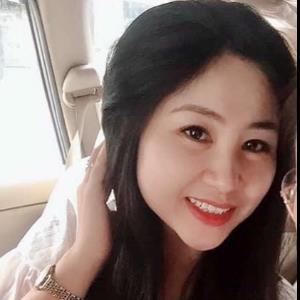 Jenny Nguyen