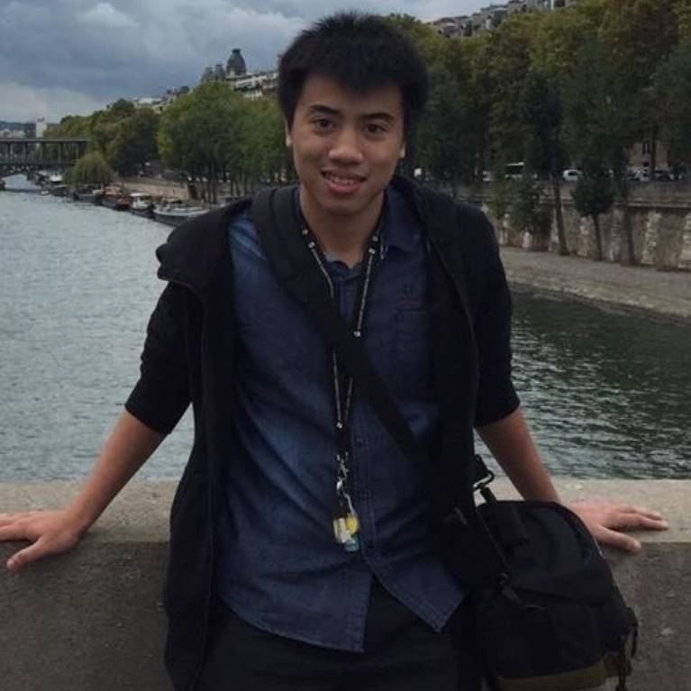 Sơn Nguyễn Đức