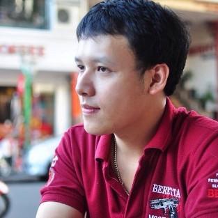 Le Quang Trung