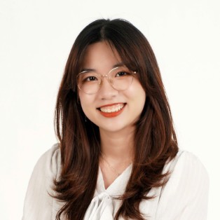 HOANG NHI NGUYEN