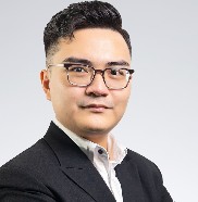 Cong Thanh Pham